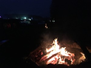 IMG 4178 (1)