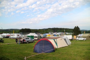 image086