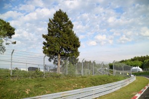 image106