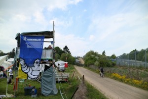 image250